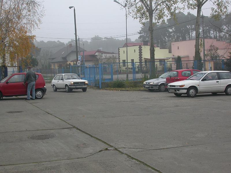 8.11.2008 029.jpg